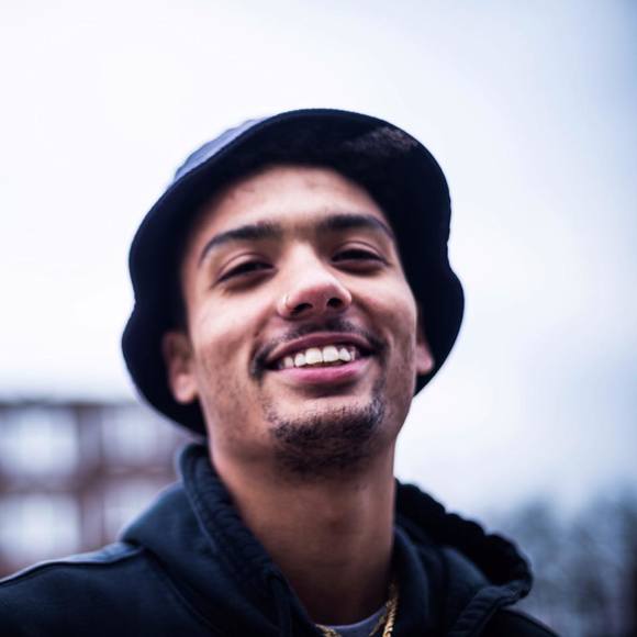 Meet your Posher, Benjamin - Picture 1 of 1